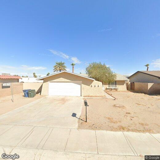 1916 E San Gabriel Dr, Yuma, AZ 85365 House Rental in Yuma, AZ