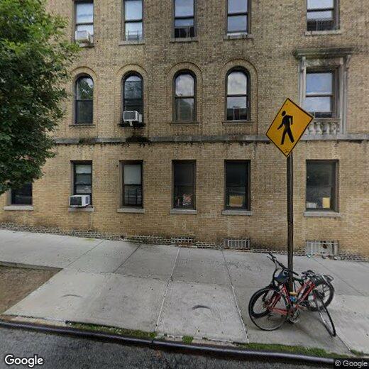 Primary Photo - 37-49 Payson Avenue