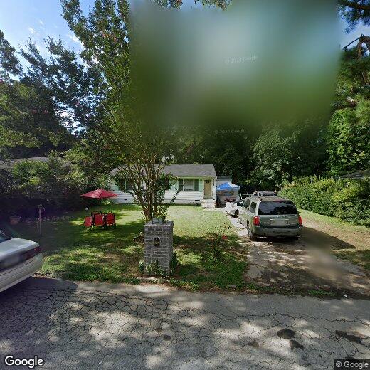 Primary Photo - 2524 Old Colony Rd