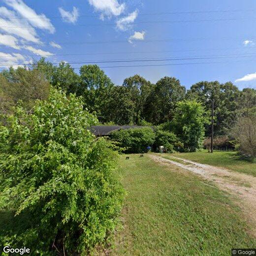 Primary Photo - 1165 Clift Rd