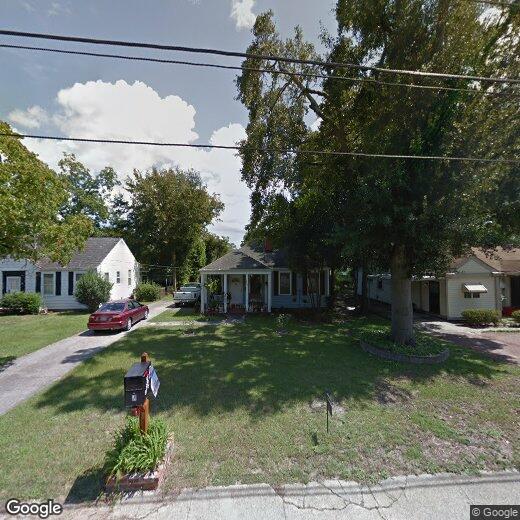 Primary Photo - 1720 Kissingbower Rd
