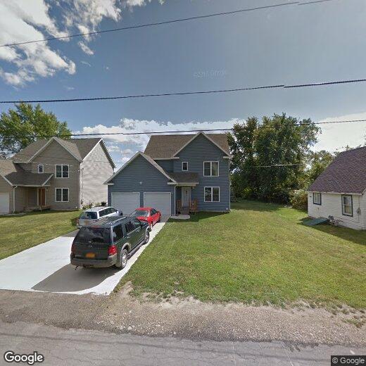 209 Claire Blvd, Horseheads, NY 14845 House Rental in Horseheads, NY