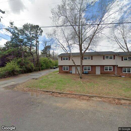 417 Shue Rd, China Grove, NC 28023 Townhome Rentals in China Grove NC