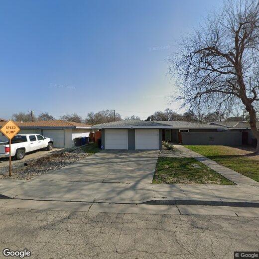 Primary Photo - 3 Bedroom 2 Bath Home