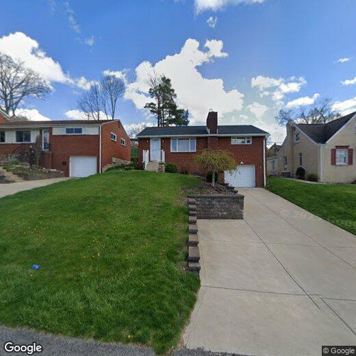 Foto principal - 1647 Norsen Dr