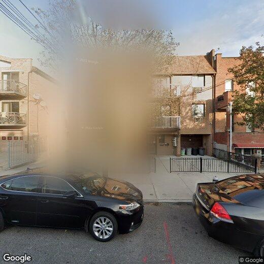 3221 55th St Unit 1, Queens, NY 11377 Room for Rent in Queens, NY