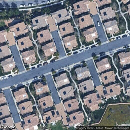 Primary Photo - 28257 N Via Sonata Dr