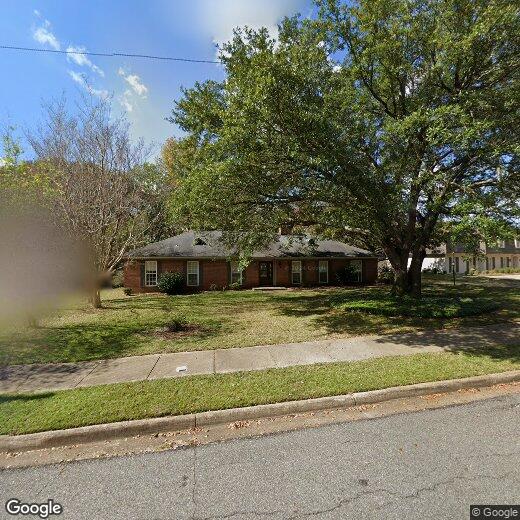 2414 Belcher Dr