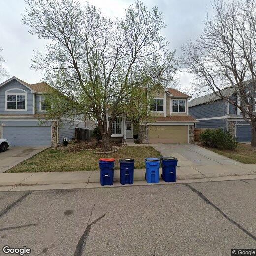 1410 Orchid Ct, Lafayette, CO 80026 House for Rent in Lafayette, CO