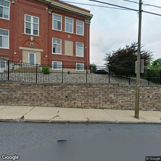 216 Penn St Unit 4, Bath, PA 18014 Room for Rent in Bath, PA