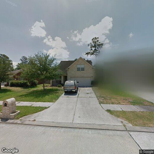 4822 Aquagate Dr, Spring, TX 77373 House Rental in Spring, TX