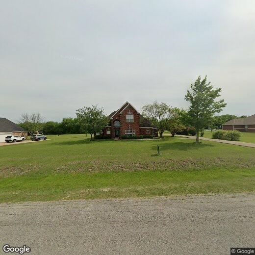 Primary Photo - 168 Hunters Glen