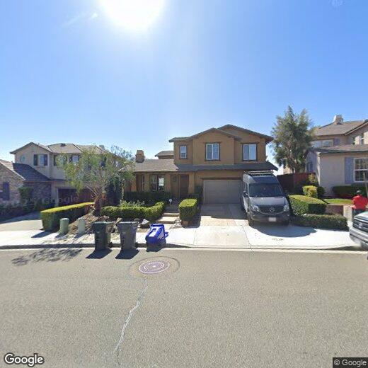 Primary Photo - 1415 Eclipse Dr