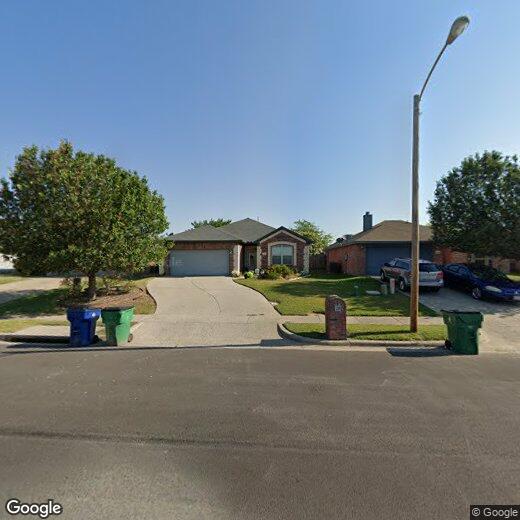 Primary Photo - 138 Lipan St
