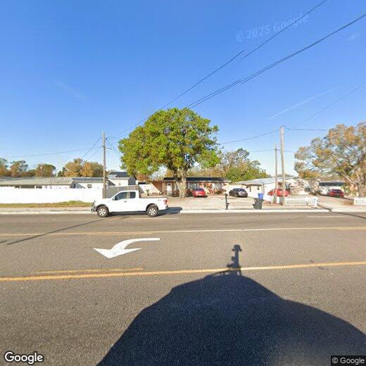 Primary Photo - 807 S 78th St