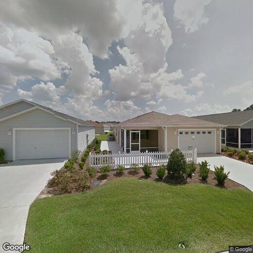 Foto principal - 2552 Red Cedar Ln