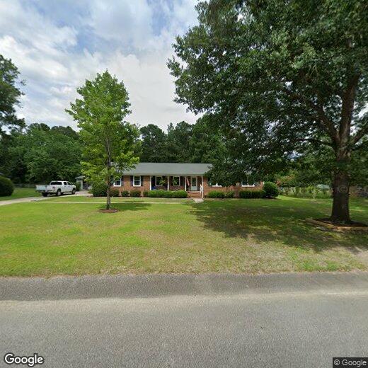 Foto principal - 104 Sandy Springs Dr