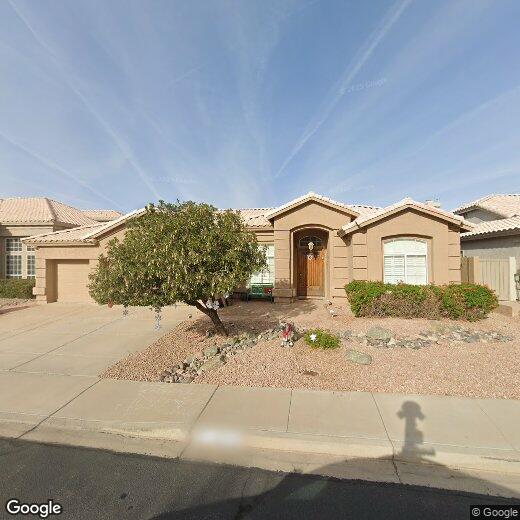 Primary Photo - 16832 S 18th Way
