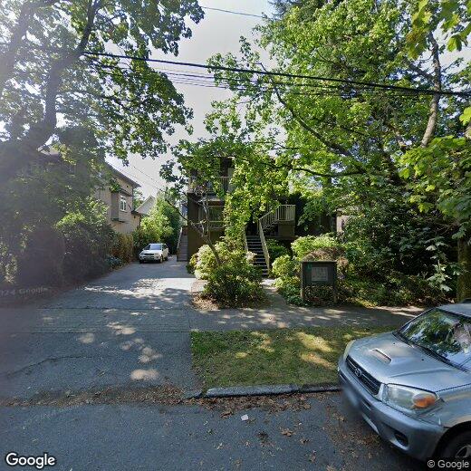 Photo principale - 2318 W 6th Ave