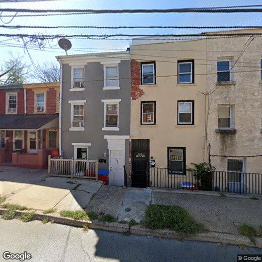 Primary Photo - New for the holidays!