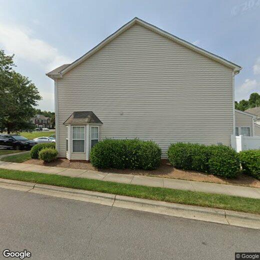 Primary Photo - 2161 Lake Breeze Ln