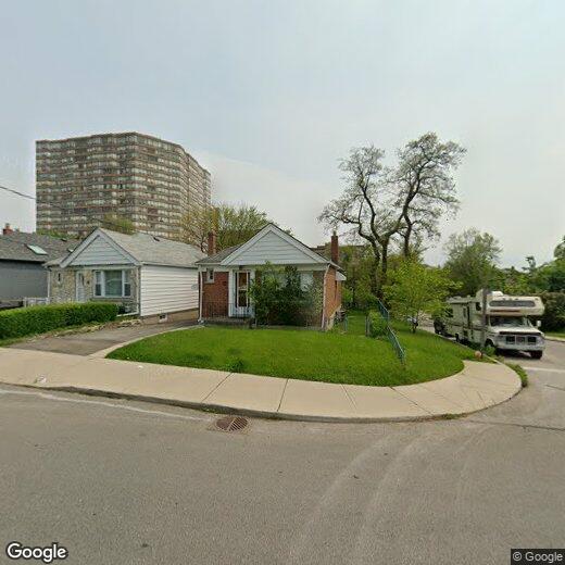 Photo principale - 63 Lonborough Ave