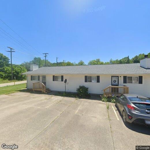 Primary Photo - 700 Scott Depot Rd