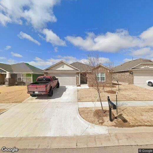 Primary Photo - 437 Compass Dr