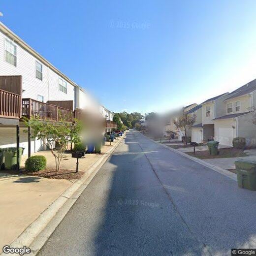 Foto principal - 3563 Parc Dr SW