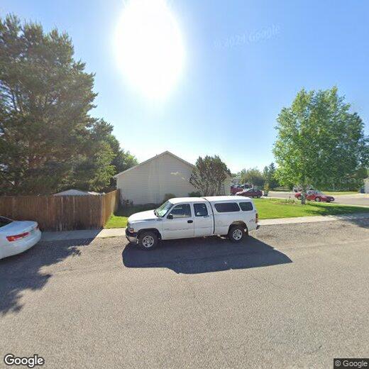 Primary Photo - 1017 Sunrise Dr