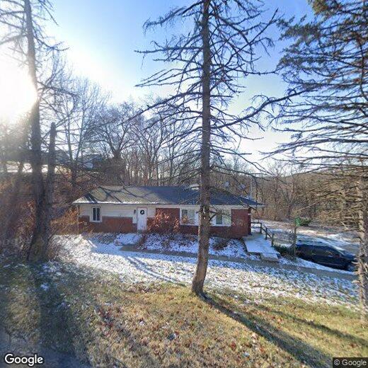 Primary Photo - 2551 Tilbrook Rd