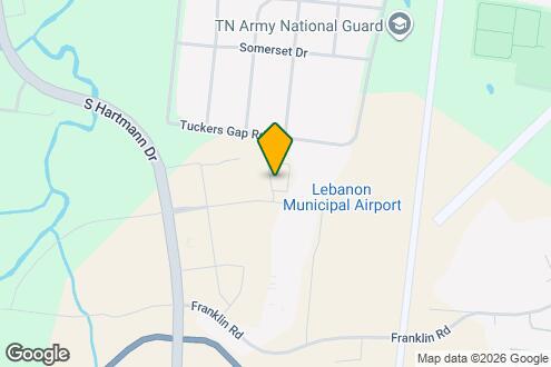 Fitzroy at Lebanon Townhomes - Apartments in Lebanon, TN | Apartments.com