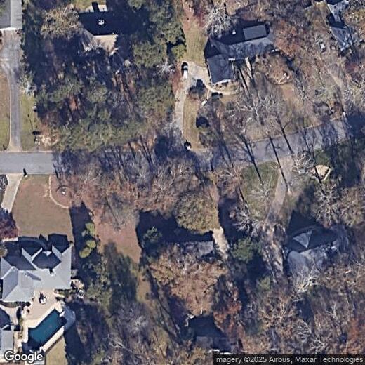 Primary Photo - 4160 Creekwood Dr