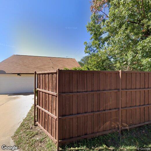 4010 Wheelwright Dr, Garland, TX 75044 House for Rent in Garland, TX