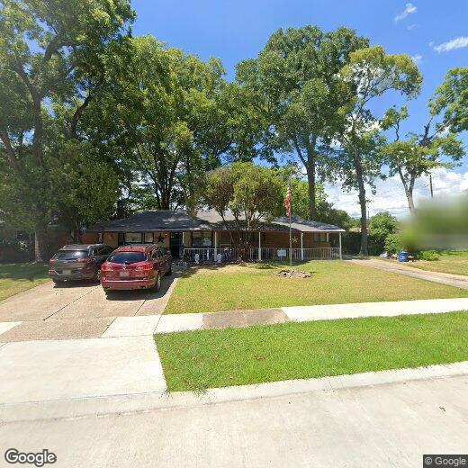 Primary Photo - Rental Property in Bossier City