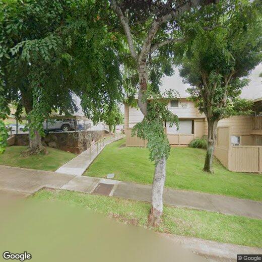 Primary Photo - 98-850-850 Noelani St