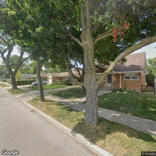 Primary Photo - 1348 W Devon Ave