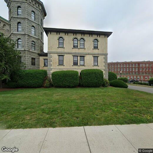 191 Thorndike St Unit 21, Lowell, MA 01852 Condo for Rent in Lowell