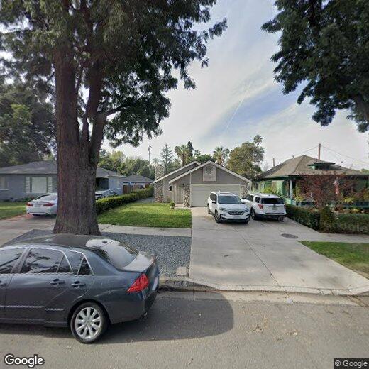 Primary Photo - 1124 Garretson Ave