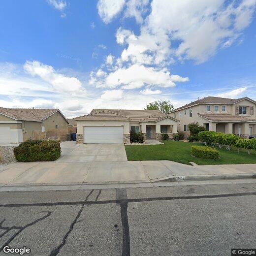 Primary Photo - 2023 Minter Way