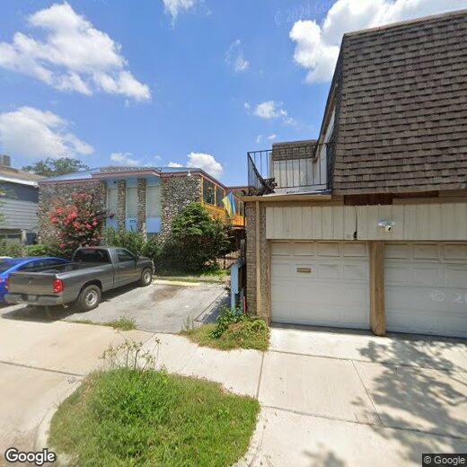 Foto principal - 628 Hawthorne St