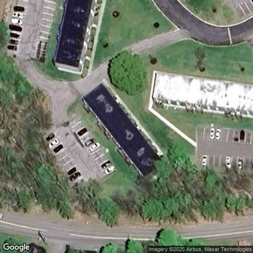 7 White Gate Rd Unit J, Wappingers Falls, NY 12590 Condo for Rent in