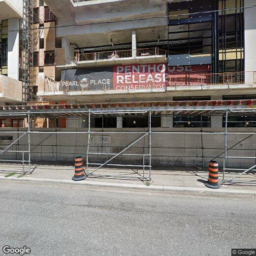 Photo principale - 4955-4955 Yonge St