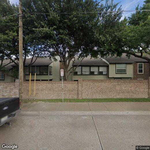 5981 Arapaho Rd Unit 1404, Dallas, TX 75248 Condo for Rent in Dallas