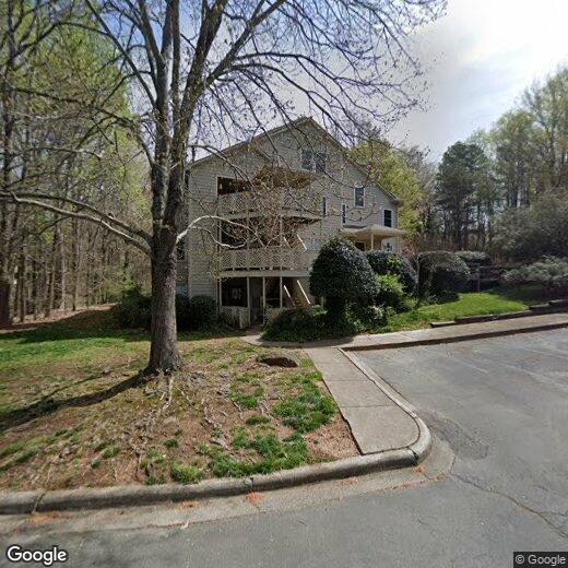 6140 Gray Gate Ln Unit E, Charlotte, NC 28210 Condo for Rent in