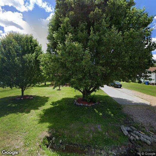 Primary Photo - 1201 Bells Mill Rd