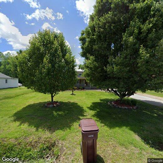 1201 Bells Mill Rd, Chesapeake, VA 23322 House Rental in Chesapeake, VA