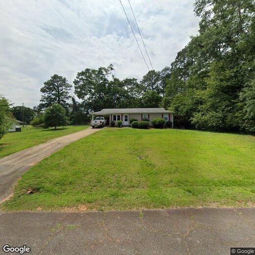 Primary Photo - 520 Ravenel Cir