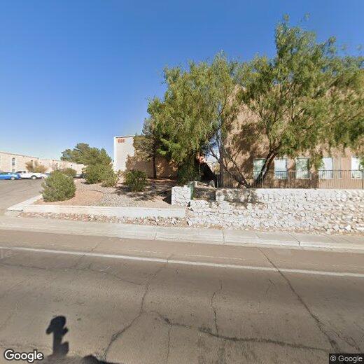 Primary Photo - 825 S Telshor Blvd