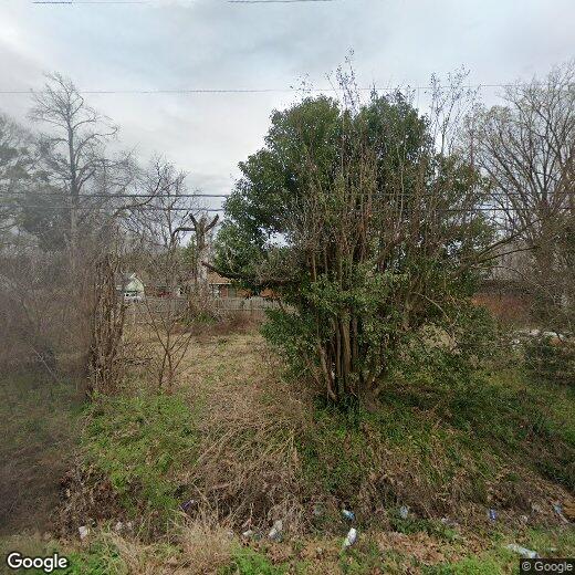 2604 Duke St, Baton Rouge, LA 70805 House Rental in Baton Rouge, LA